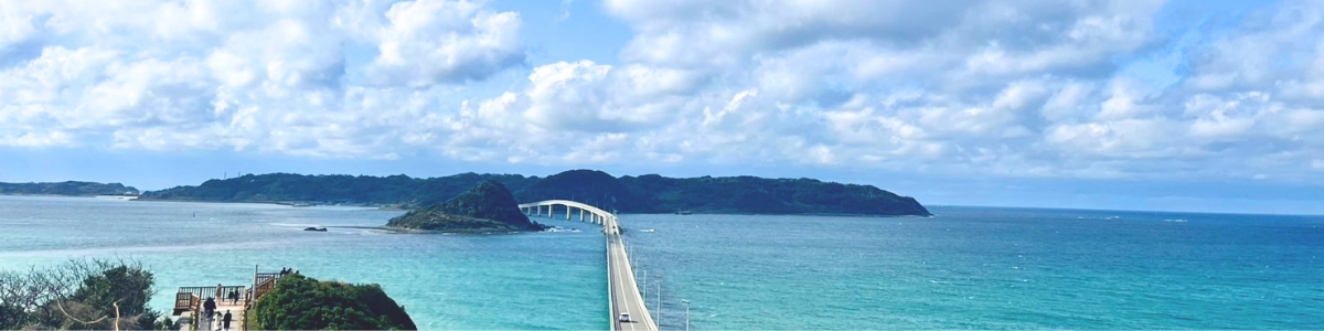 �y���B�V�R�V�z�R�����̎��R�L���Ȋ��ň�����V�R���Ȃ���������